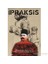 Praksis: Büyük Felaket, Büyük Suç: 100 Yıl Sonra Ermenilerin 1915’İ (Sayı 39) 1