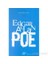 Edgar Allan Poe Bütün Hikayeleri 2 - Edgar Allan Poe 1
