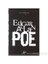 Edgar Allan Poe Bütün Hikayeleri 3 - Edgar Allan Poe 1