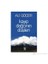 Kayıp Dağcının Düşleri-Ali Göçer 1