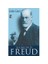 Sigmund Freud - Ender Gürol 1