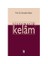 Sistematik Kelam-Emrullah Yüksel 1