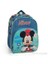 73128 Disney Mickey Mouse Anaokul Çantası 1