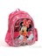 Çanta Disney Minnie Okul Çantası 1