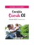 Çocukla Çocuk Ol-Alaaddin Debgici 1