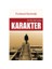 Karakter 1