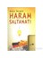 Haram Saltanatı-Bekir Öztürk 1