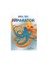 İmparator-Erol Toy 1