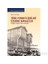 Türk-Yunan İlişkileri Üzerine Makaleler / Dağler Dağler Viran Dağler-Yeliz Okay 1