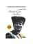Atatürk'ün Anıları 1