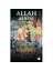 Allah Benim (En el Hak) - Mehmet 1