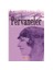 Pervaneler 1