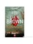 Cehennem (Ciltli) - Dan Brown 1