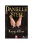 Kayıp Yıllar - Danielle Steel 1