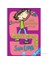 Ruby Rogers Kime Bakıyorsun Öyle?-Sue Limb 1