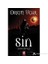 Sin: Sarı İstilâ - Orkun Uçar 1