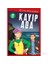 Kayıp Ada-Zeliha Akçagüner 1