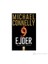 9 Ejder - Michael Connelly 1