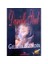 Gelecek Bizimdir: Vanished - Danielle Steel 1