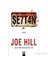 Şe7t4n - Joe Hill 1