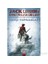 Jack London’Un Gizemli Yolculukları - Vahşi Topraklar - Tim Lebbon 1