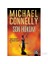 Son Hüküm - Michael Connelly 1