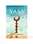 Rabbinin Adıyla Yaşa - Nurten Ceceli Alkan 1