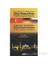 Turizm Sektörüne Ve Otellere Yönelik Türkçe - Almanca - Rusça Pratik Konuşma Kılavuzu / Praktischer Sprachführer Türkisch - Deutsch - Russisch Für Den Tourismus Und Hotellerie-Zekeriya Bingöl 1