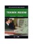 Teknik Resim - Tüm Alanlar İçin Temel Bilgiler 1
