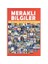 Meraklı Bilgiler Ansiklopedisi - 1
