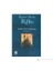Cezanne Üzerine Mektuplar-Rainer Maria Rilke 1