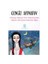 Elveda Gülsarı / Yüz Yüze/ Cemile Oğulla Görüşme/ Askerin Oğlu 1