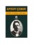 Bütün Öyküler 2 / 1885-1886-Anton Pavloviç Çehov 1