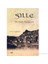 Sille (Bin Yıllık Birliktelik)-Barış Sarıköse 1