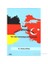 Eine Kulturbrücke Für Den Fremdsprachenlerner-Erdinç Yücel 1