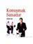 Konuşmak Sanattır-Sırrı Er 1
