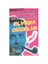 Elveda Güzelim - Raymond Chandler 1