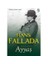 Ayyaş - Hans Fallada 1