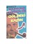 Göldeki Kadın - Raymond Chandler 1