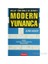 Modern Yunanca - Kolay Yöntemle 20 Derste, Resimli - Çevriyazılı (Transkripsiyon) Türkçe Çevirili 1