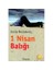 1 Nisan Balığı - Josip Novakoviç 1