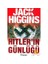 Hitler'İn Günlüğü-Jack Higgins 1