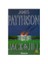 Jack ve Jill - James Patterson 1