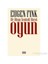 Bir Dünya Sembolü Olarak Oyun-Eugen Fink 1