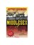 Middlesex - Jeffrey Eugenides 1