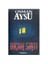 Bıçak Sırtı - Osman Aysu 1