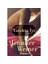 Yatakta İyi - Jennifer Weiner 1