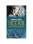 Sahra Grisi-Philip Kerr 1