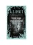 Küçük Kara Hikayeler Kitabı - A. S. Byatt 1