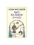 Batı Biliminin Öyküsü-Susan Wise Bauer 1